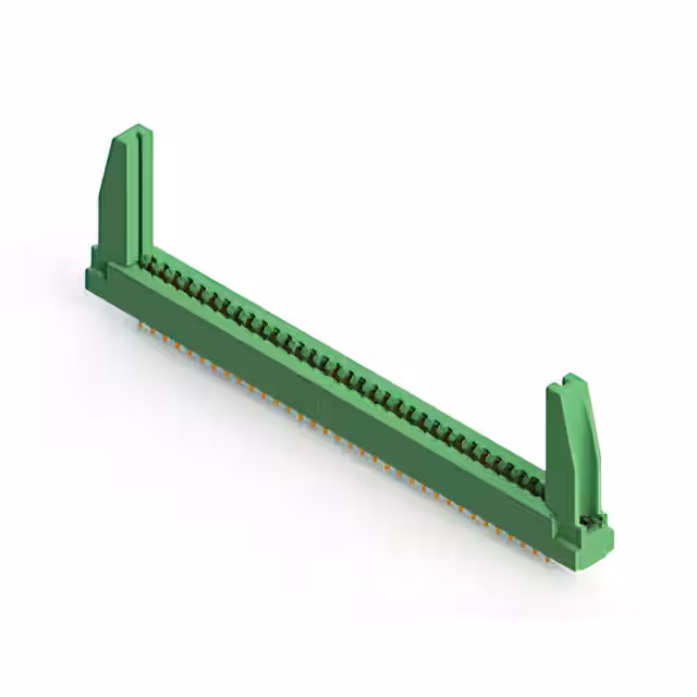 305-068-520-578 EDAC Inc.  Edgeboard Connectors